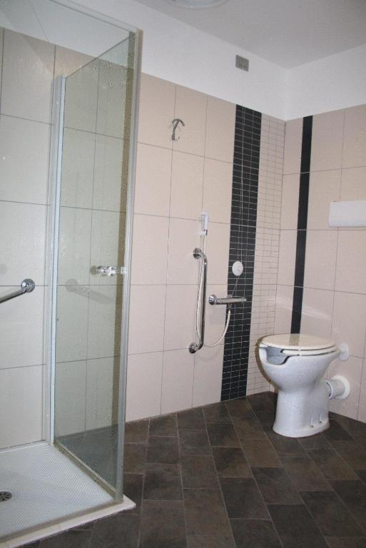 Hotel Le Sorgenti Popoli Quarto foto